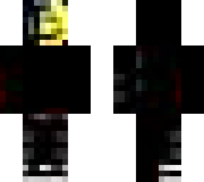 myskin
