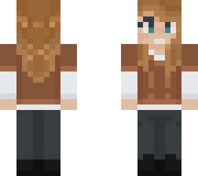 nat v2