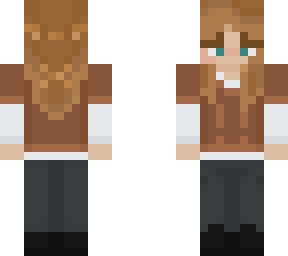 nat v3