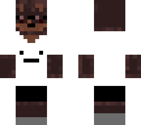osososos v3