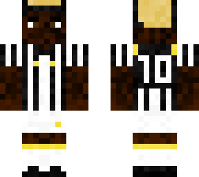 paul pogba