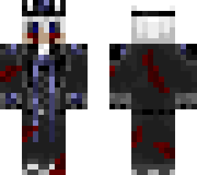 phantomv2