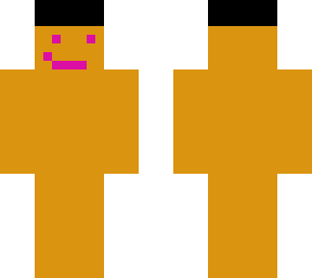 pink smile(fixed2)