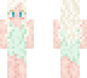 pixel pixie