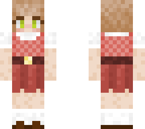 pixel pretty