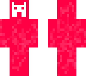 placeholder (friend)
