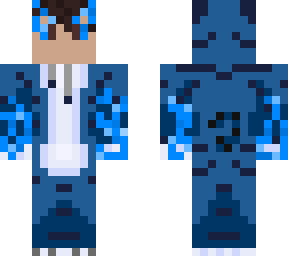 plasma_tiger