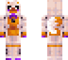please_stand_by_