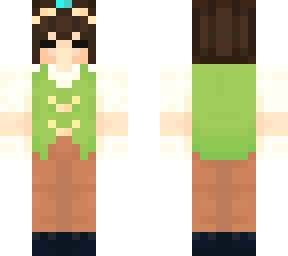 prince froggo