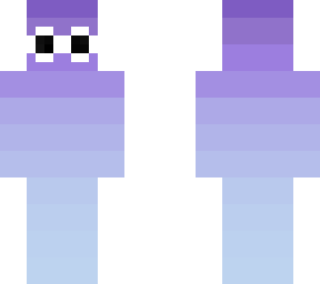 realskyfer