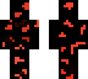 red death