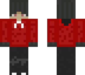 redd