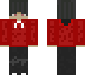 redd v2