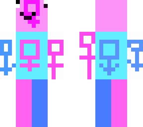redo