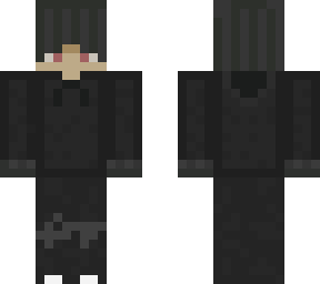 remake of : me irl