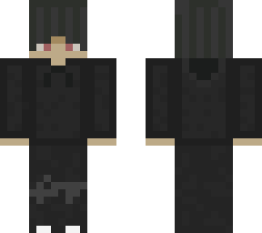 remake v2 of : me irl
