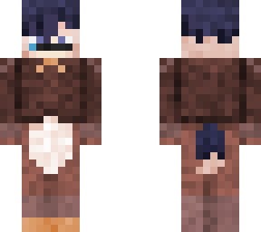 rinku