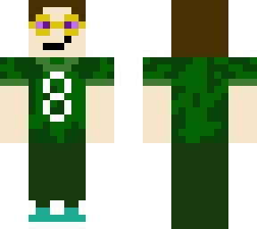 roblox skin avatar: sramong_us1
