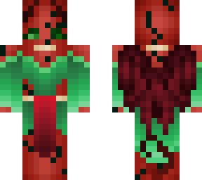 ryu origin skin s2