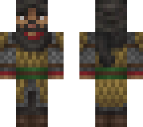 saladin