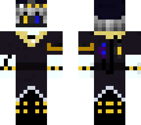 sd-x