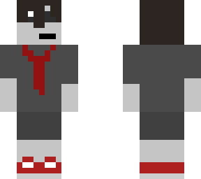 shadow freddy fnafhs