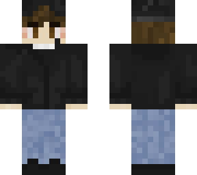 shadow lyes