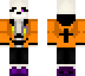 shadowenderlord halloween 2024