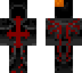 shadowman fall