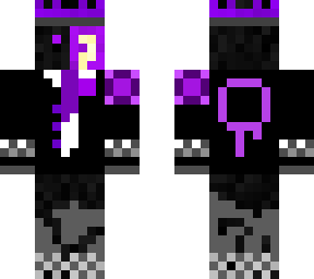 sir endermen