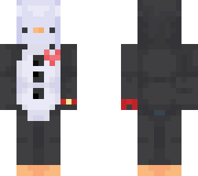 skibidi penguin