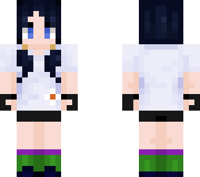 skin 79
