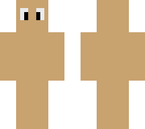 skin base w eyes 2