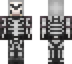 skull trooper (fortnite)