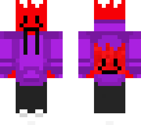sp0t (corrupted)