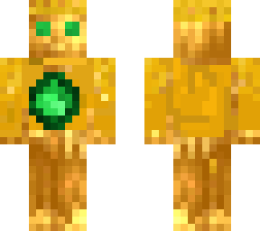 starkay skin