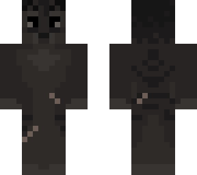stednik (no jacket)