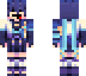 tarderer