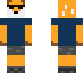 tenobuzzy v2