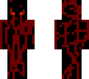 the bloody hunter