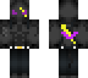 thundergato