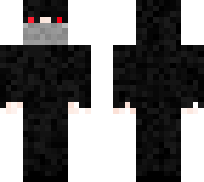 trash man v2