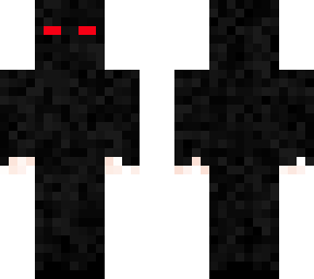 trash man v4
