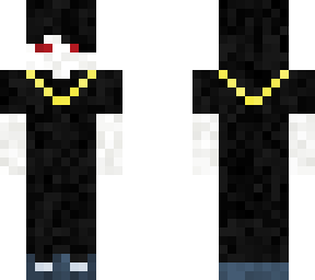 tryhard bedwars sweat