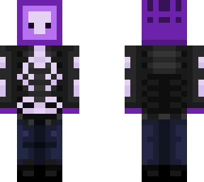 tv head 04