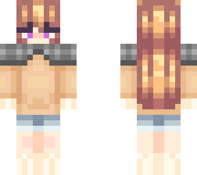 uhh i got bored