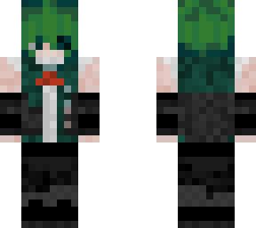 vaisota