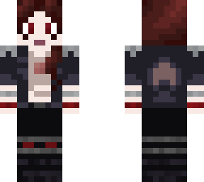 vampir
