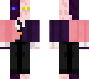 vfgvdybhijnokmjn, bvncrffdtgjhmkopno bhitrdfgvubhijnkml
