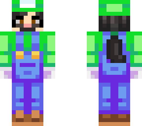 viluigi